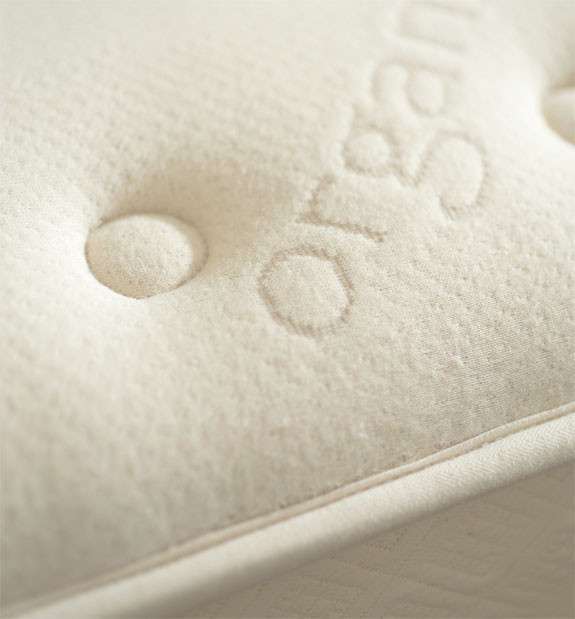 quartet concerto mattress naturepedic closeup3 3e22f064 3bc1 4f74 a39c ed358e1c11fa.jpeg