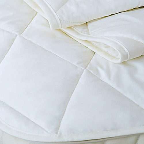 quilted mattress protector.jpg