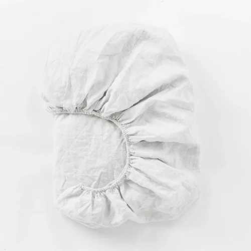 relaxedlinen fittedsheet b sp21 2015 6 2 b45be4e4 bee3 4af9 9b39 c3399cbfe7aa.webp