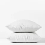 relaxedlinen pillowcase b sp21 2206 7 3d000955 9266 4d75 b08a 5b07e8e4d4ed.webp