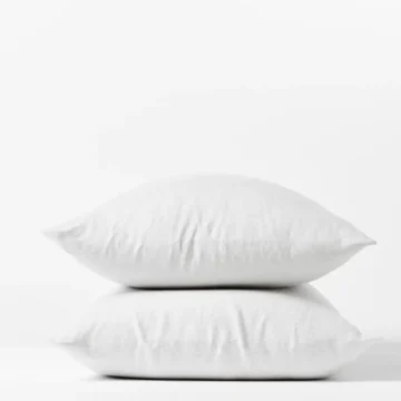 relaxedlinen pillowcase b sp21 2206 7 3d000955 9266 4d75 b08a 5b07e8e4d4ed.webp