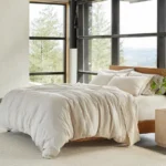 relaxedlinen sheeting sp23 1 12952 1 3 64a64304 83cb 420e ad30 7e3bedfef8d0.webp