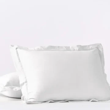 relaxedsateen stdsham alpinewhite b fall21 0963 pdp d4843e10 eef9 4e18 b484 159bbfd3e5ec.webp