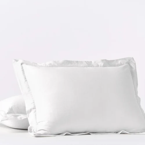 relaxedsateen stdsham alpinewhite b fall21 0963 pdp d4843e10 eef9 4e18 b484 159bbfd3e5ec.webp