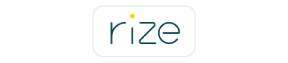 rize
