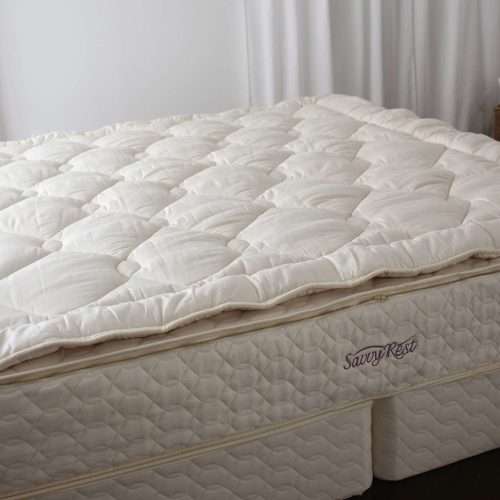 savvy woolsy topper.jpg