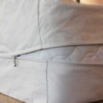 Savvyrest organic mattress encasement 1.jpg savvyrest organic mattress encasement 1.jpg