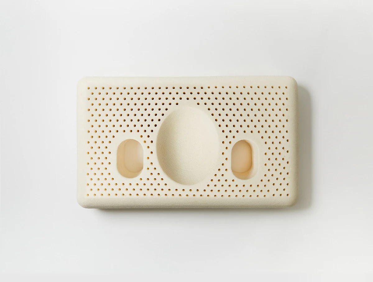 serenity pillow top uncovered a fa19 330 correct 1 e7b01aea 57ff 4a28 9456 e5d801bf0bc3.webp