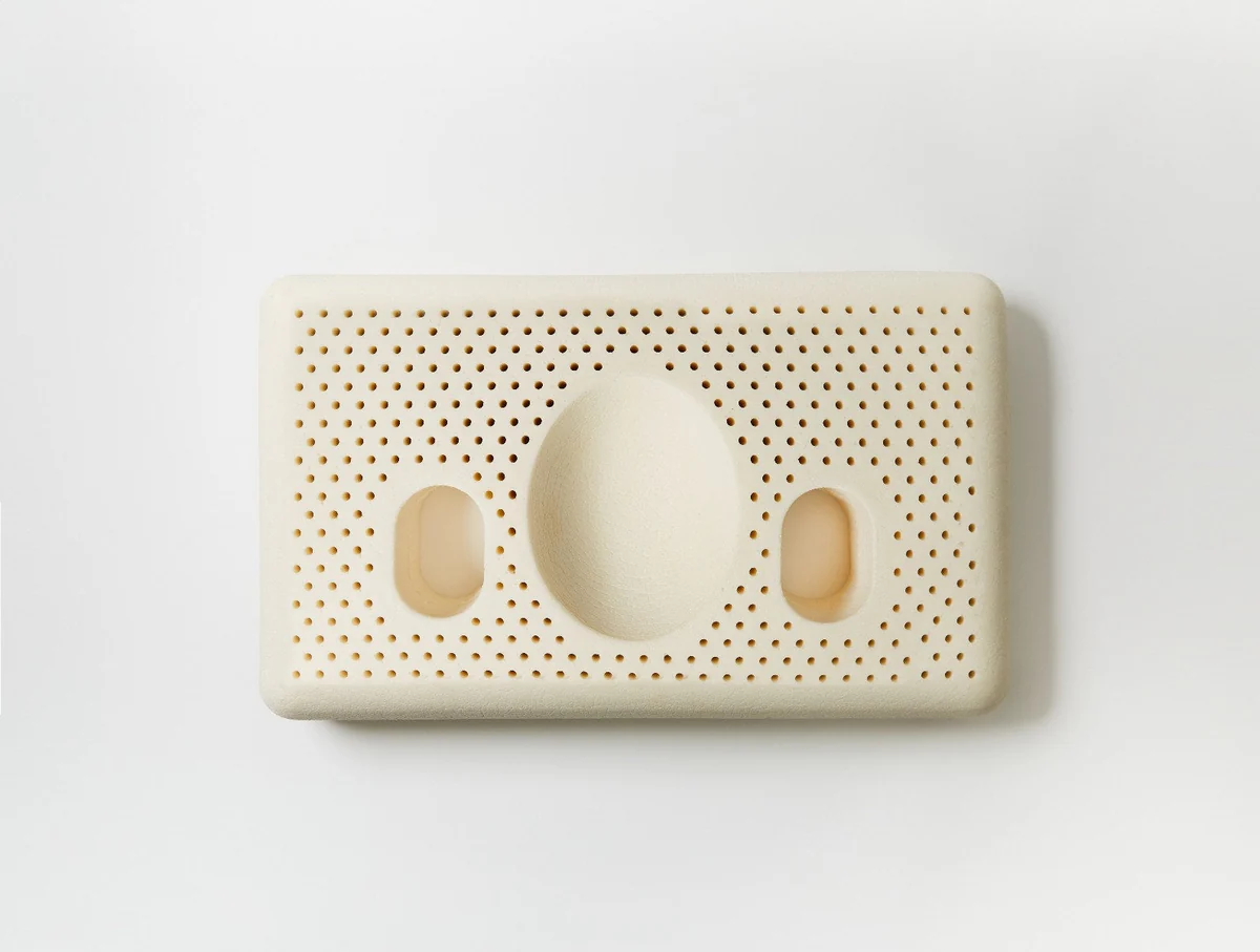 serenity pillow top uncovered a fa19 330 correct 53c3e9ec 106d 4cd7 a58e e2f40eab1c34.webp