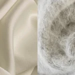 silk and mohair.webp