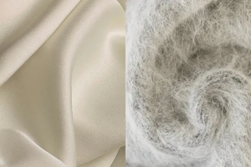silk and mohair.webp