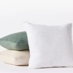 sp23 marshallorganicpillow alpinewhite pdp f27abb08 5f2e 4c35 9acd ad68b287173e.webp