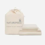 Sx400 15nat sheet set 1 2 1.webp sx400 15nat sheet set 1 2 1.webp