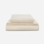 Sx400 15nat sheet set 2 2.webp sx400 15nat sheet set 2 2.webp