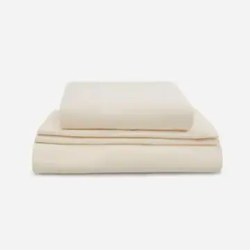 sx400 15nat sheet set 2 2.webp