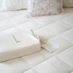 Sx400 15nat sheet set 3.webp sx400 15nat sheet set 3.webp