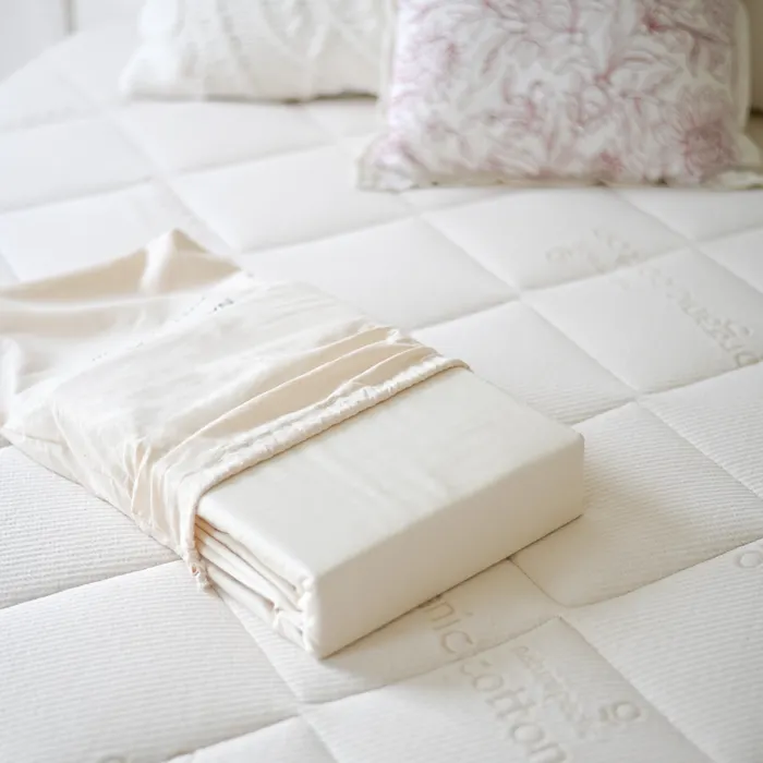 sx400 15nat sheet set 4 1.webp