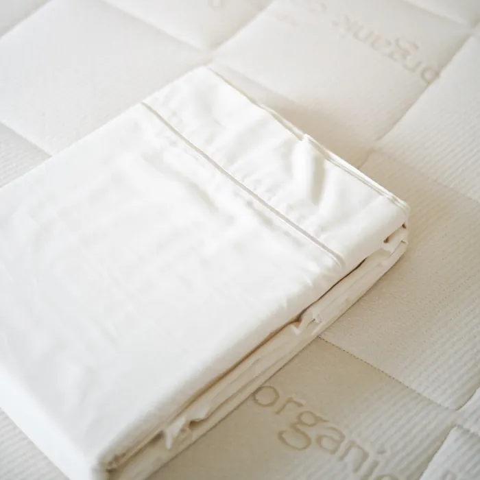 sx400 15nat sheet set 5 1.webp