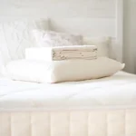 Sx400 15nat sheet set 6 1.webp sx400 15nat sheet set 6 1.webp