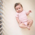 tb3 6072e 1000x1000.webp