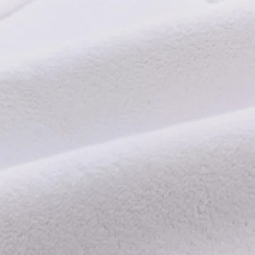 thumbnail sleep beyondorganiccottonbathmat2 1800x1800.webp