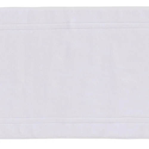 thumbnail sleep beyondorganiccottonbathmat 1800x1800.webp