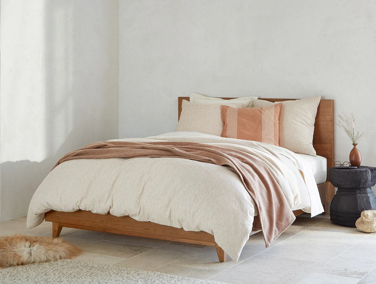 toro duvet nutmega fall21 v2 5784 x 59e5f9d7 3af6 4e4b 878e 9938e08295c7.webp