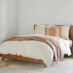 toro duvet nutmega fall21 v2 5784 x 7277b0b3 6e03 40f4 83e5 aecc4957e4ac.webp