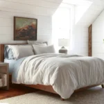 toro duvet sterling a fall21 v1 0611 x a7fa600b c559 4e66 bf41 05efcf241591.webp