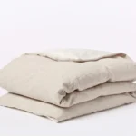 torocanyon duvet nutmeg a fall21 0648 1 a8087d46 5b28 433f b96b f3f5f07bece5.webp