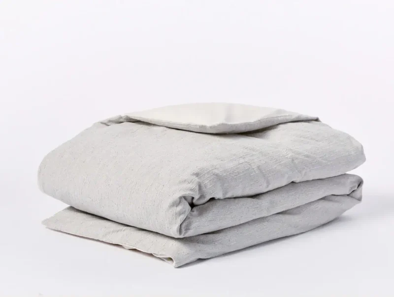 torocanyon duvet sterling a fall21 0659 1 d6f2adc0 a422 4b32 a742 4beaa3973a30.webp