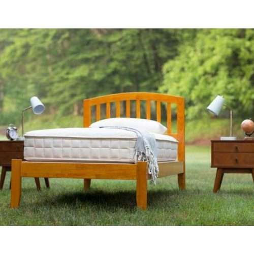 twinhillbrook0013 dl.jpg