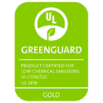 ul greenguard gold vector logo.png
