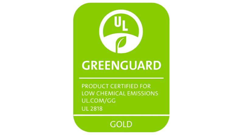 ul greenguard gold vector logo.png