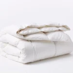 Winterweight duvetinsert a fall21 0703 3 b9c5f7e9 f3a8 4c42 ae5f 0fff21fae604.webp winterweight duvetinsert a fall21 0703 3 b9c5f7e9 f3a8 4c42 ae5f 0fff21fae604.webp