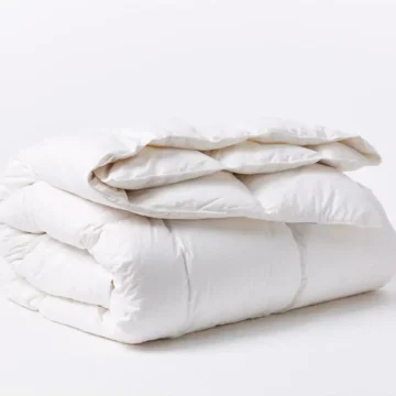 winterweight duvetinsert a fall21 0703 3 b9c5f7e9 f3a8 4c42 ae5f 0fff21fae604.webp