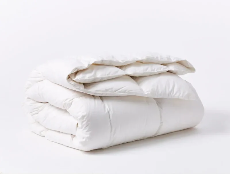 Winterweight duvetinsert a fall21 0703 3 b9c5f7e9 f3a8 4c42 ae5f 0fff21fae604.webp winterweight duvetinsert a fall21 0703 3 b9c5f7e9 f3a8 4c42 ae5f 0fff21fae604.webp