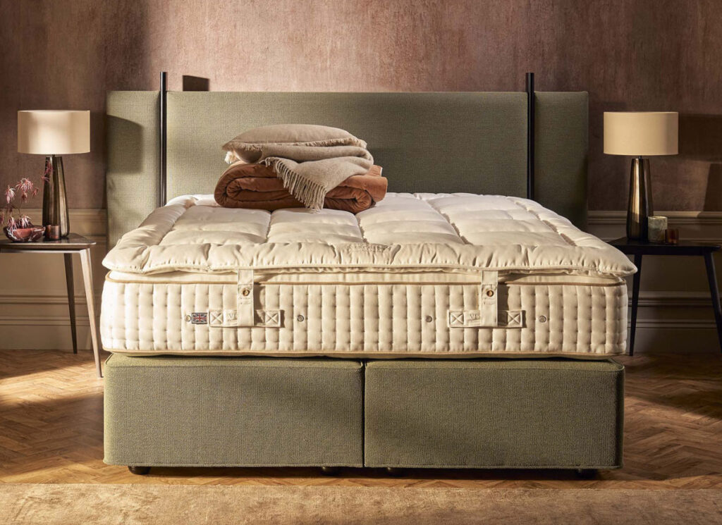 thenaturalmattress 1024x745