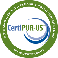 certipur us logo