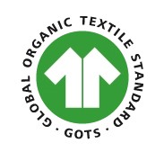 gots logo