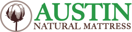 austinlogo