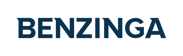 benzinga