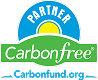 carbonfree