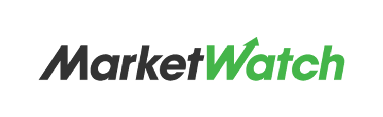 market watch