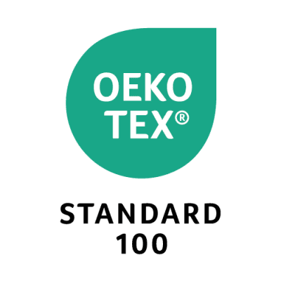 oeko tex logo