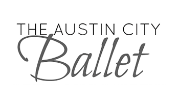 austincityballet