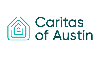 caritasforaustin