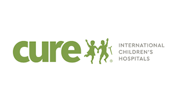 cureinternational