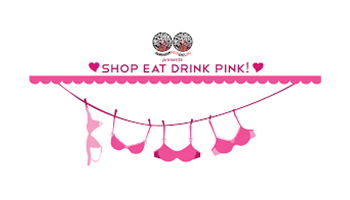 eatdrinkshop