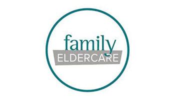 familyeldercare